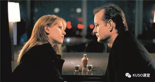 21世纪最伟大100部电影,20世纪最伟大的100部电影排行榜