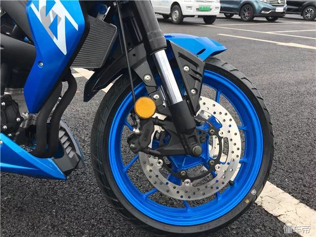 最新款新感觉250,新感觉250-21出售