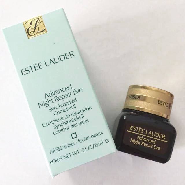 眼霜成分测评,眼霜测评排行榜10强国货