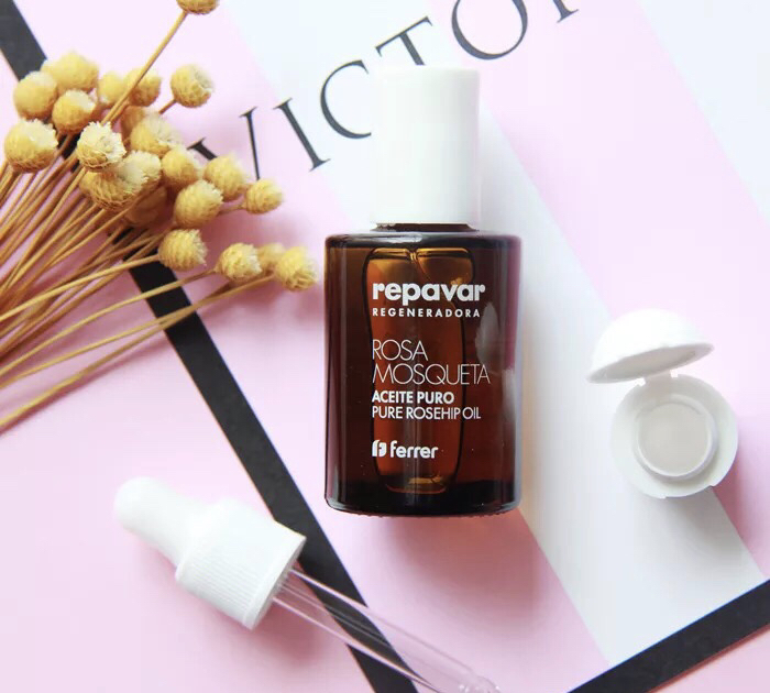 西班牙有什么好用的东西,西班牙有哪些好产品