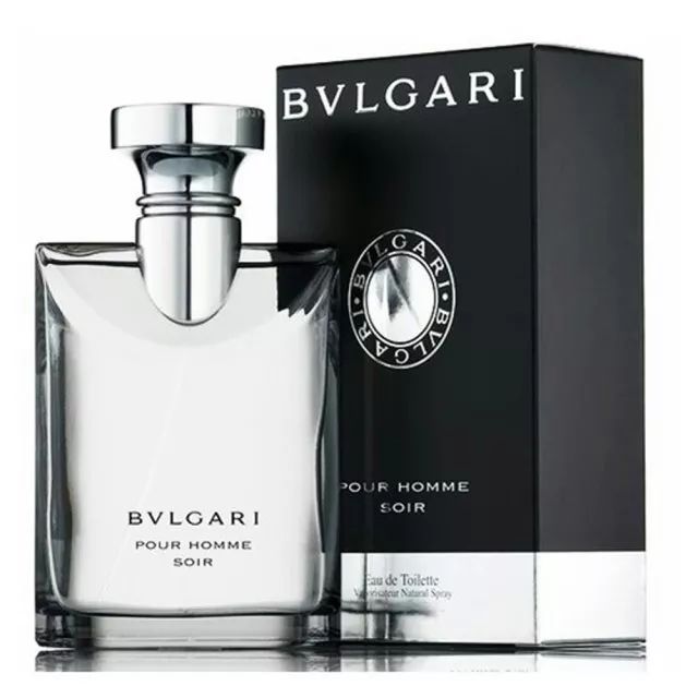 男士香水排名第一名荷尔蒙 (7款经典男士香水推荐)