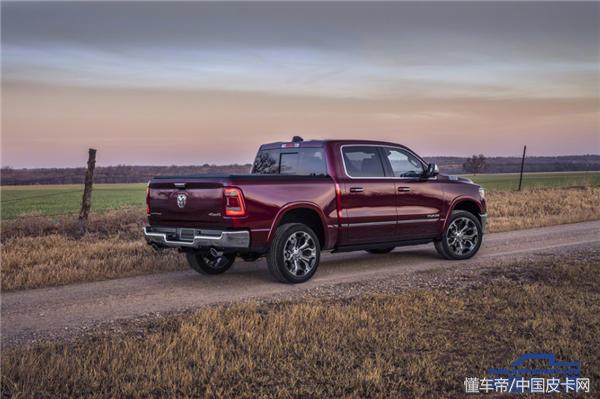 国5柴油皮卡需要加尿素吗,国五皮卡最新政策