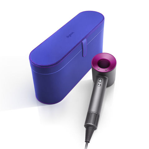 美发神器软件,美发神器多功能