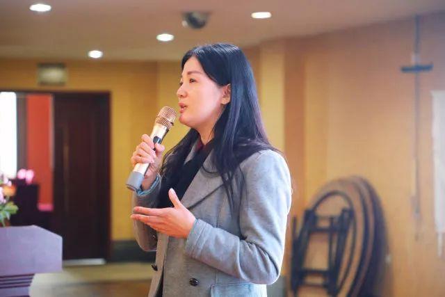 第5场!9958疤痕儿童义诊筛查救助活动(四川筠连站)圆满举办!