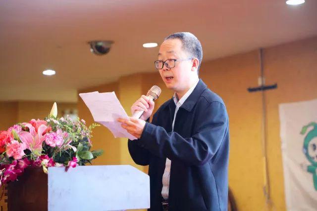 第5场!9958疤痕儿童义诊筛查救助活动(四川筠连站)圆满举办!