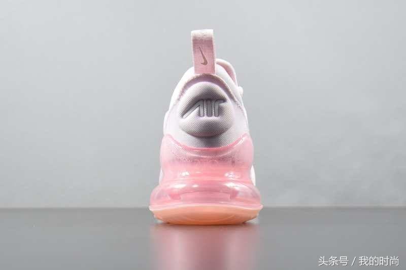 airmax270气垫鞋跑步鞋2017,airmax270气垫鞋男女