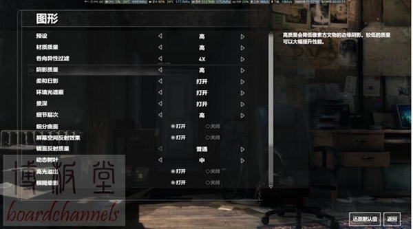 gtx1050ti属于什么档次的显卡,小影霸gtx1050ti