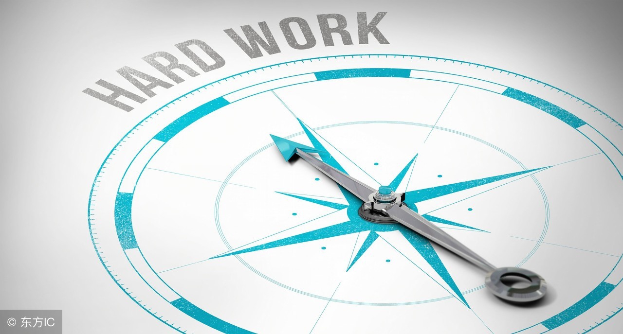 当你不想努力应该怎么办,不想努力怎么办