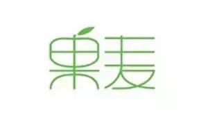 如何给孩子选最好的书,怎么给孩子选书单