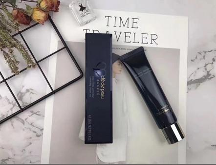 cpb隔离黑长管和白短管哪个好用,cpb长管隔离瑕疵皮测评