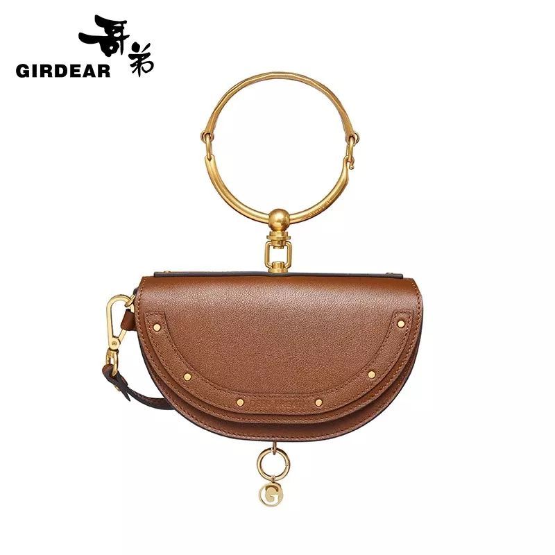 李宁为什么被抢注商标,曾经的国货之光李宁