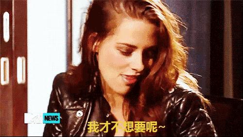 李宁为什么被抢注商标,曾经的国货之光李宁