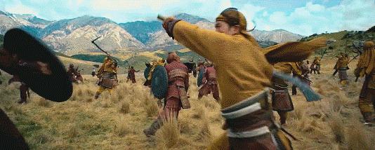 psn港服3月游戏折扣 (港服psn会员3月免费游戏)