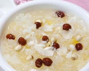 有什么办法治失眠啊,除了喝酒还有什么方法治失眠吗