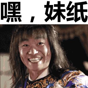 被恋童癖性骚扰，是孩子一辈子的阴影，家长千万要注意这几点