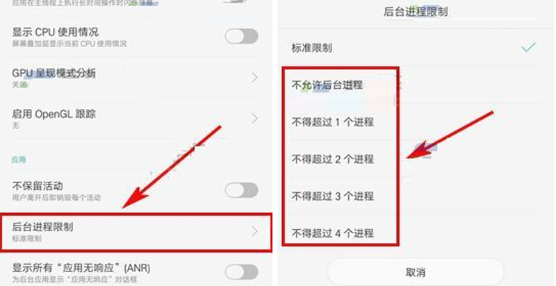 浣犺繕鍦ㄤ负鎵嬫満鍏呯數鎱㈠彂鎰佸悧,浣犺繕鍦ㄤ负鎵嬫満鍏呯數鑰岀儲鎭煎悧