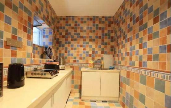 武汉市的轰趴馆,武汉威廉古堡别墅轰趴馆