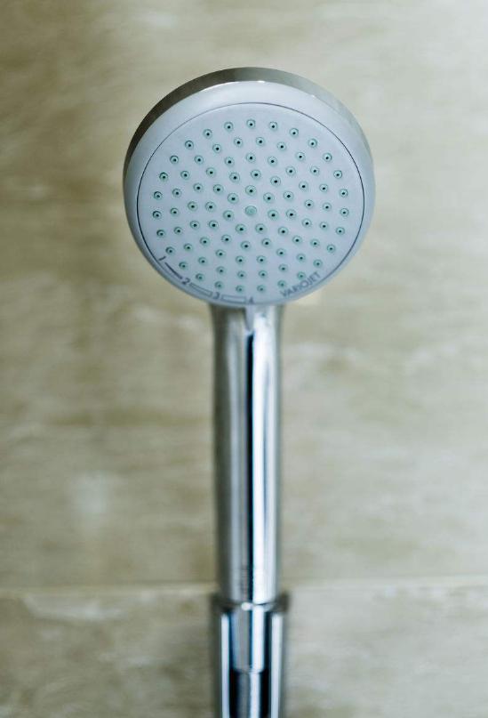 家用奇特的花洒,洗澡专用黑科技恒温花洒告诉你