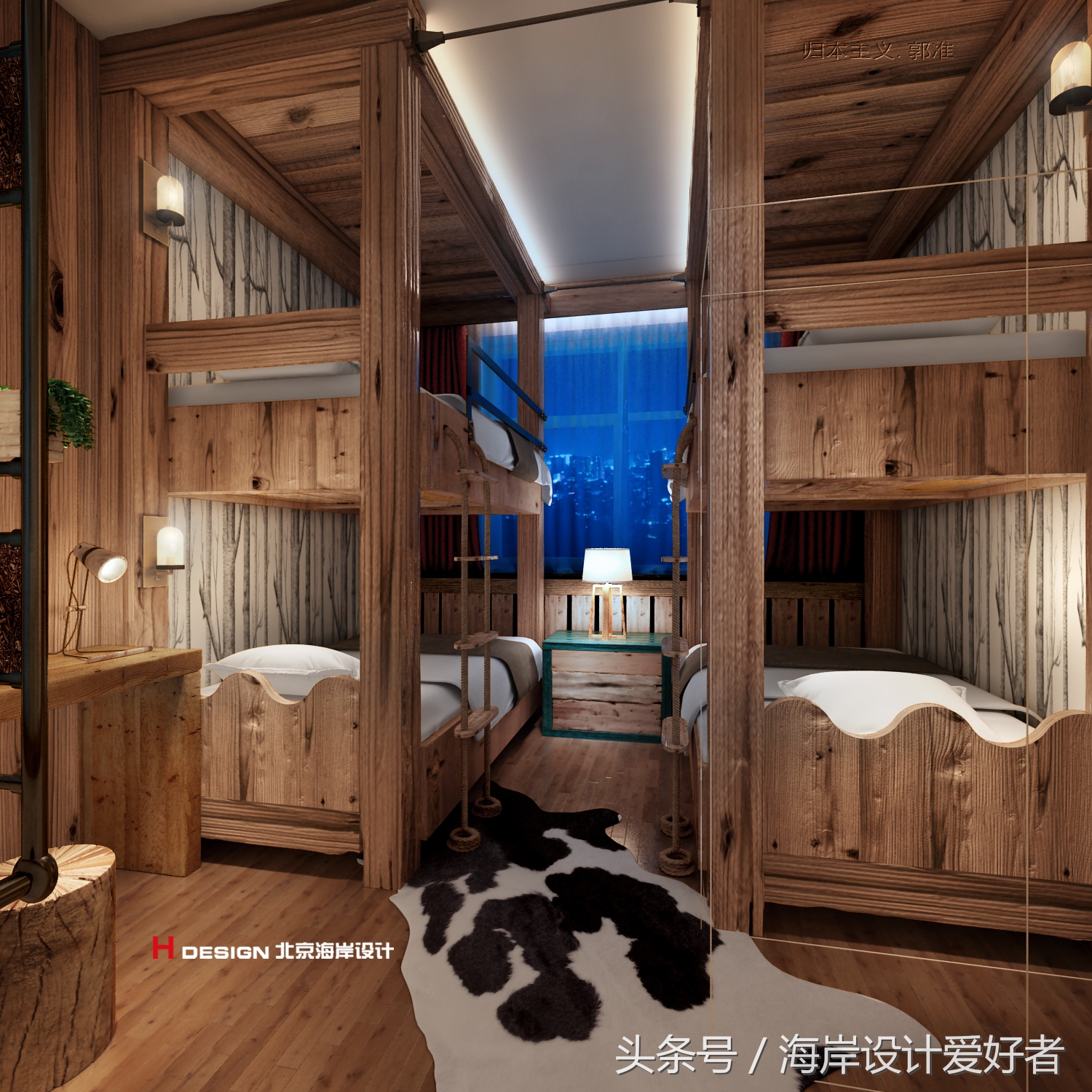 内蒙古满洲里大酒店,内蒙古满洲里套娃酒店建筑特色