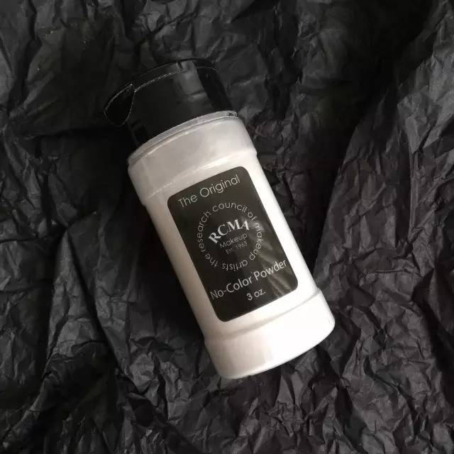 种草好物推荐散粉套装,散粉种草