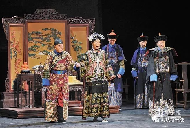 李敖晚年最后一次采访,李敖收官之行完整版