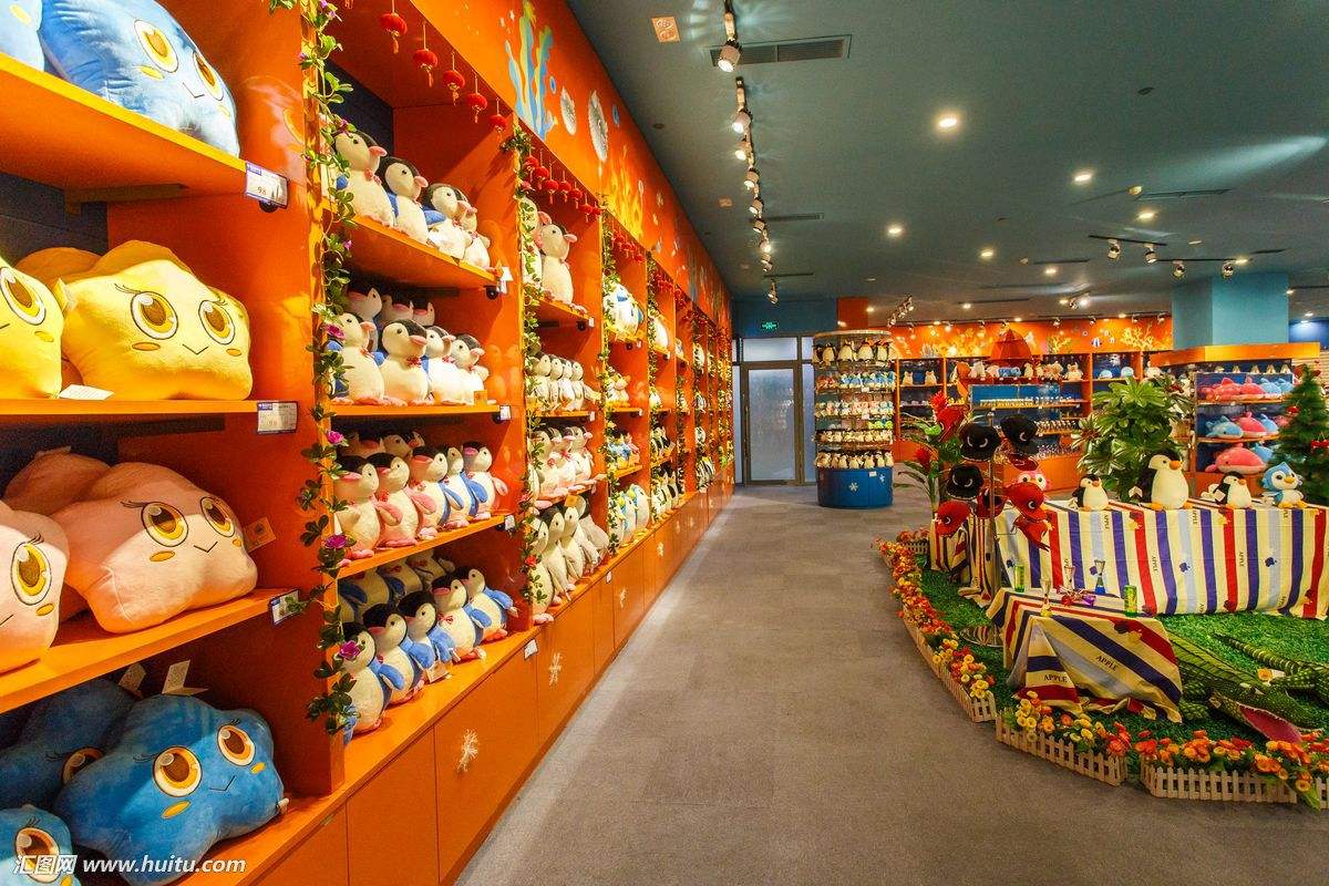 适合小投资的创业项目穷人首选,2018创业好项目小生意