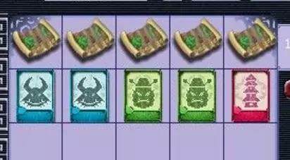 梦幻西游万年的夜叉是怎么杀的,梦幻西游夜叉万年不给奖励