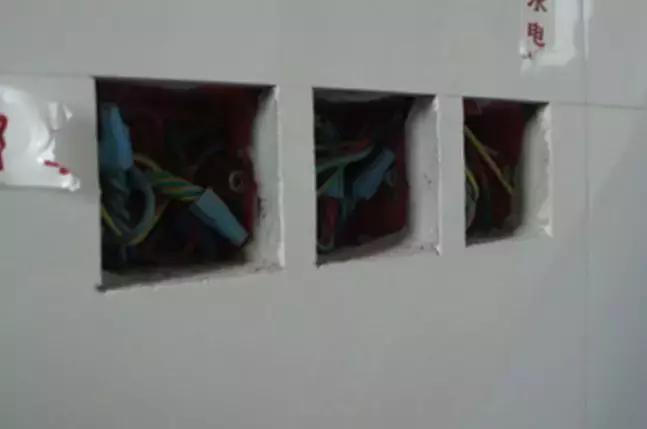 30年老瓦工教你如何正确的瓷砖铺贴流程,好砖好铺贴才能用得久!