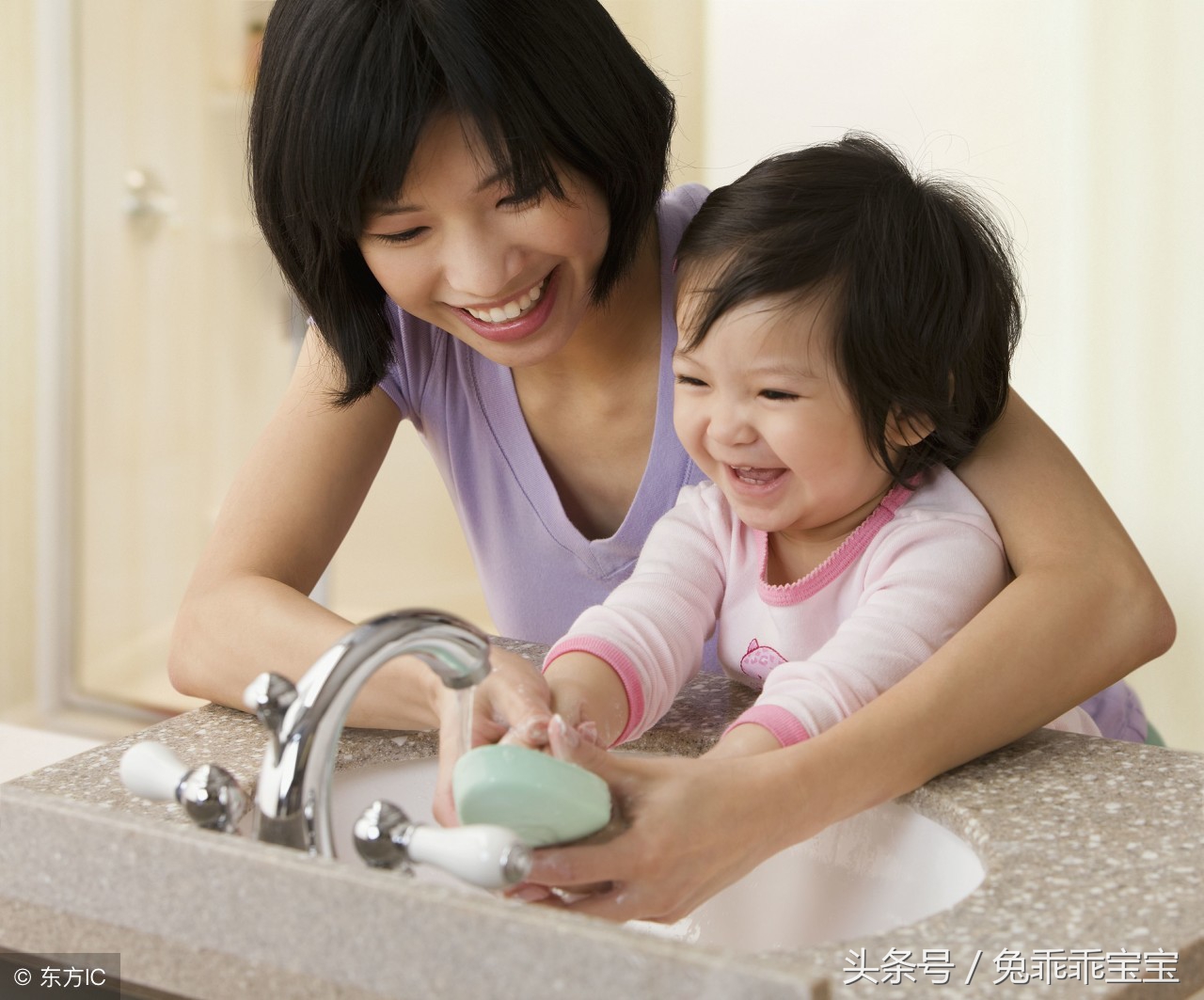 6岁孩子肚子疼恶心呕吐是怎么了,宝宝恶心想吐拉肚子还肚子疼