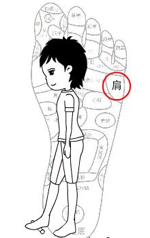 对身体有帮助的健身操,可爱又魔性的健身操动作