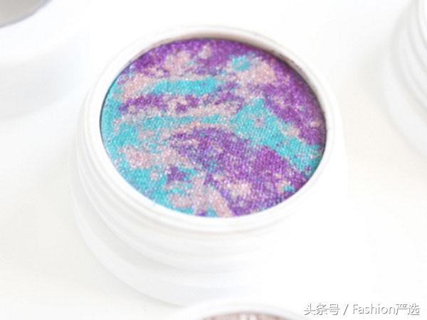 1张毛爷爷就能搞定的美妆品！