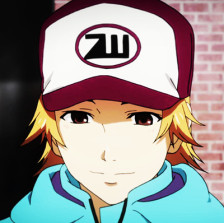 东京喰种第一季全部动漫版,东京喰种这部动漫中的歌是什么歌