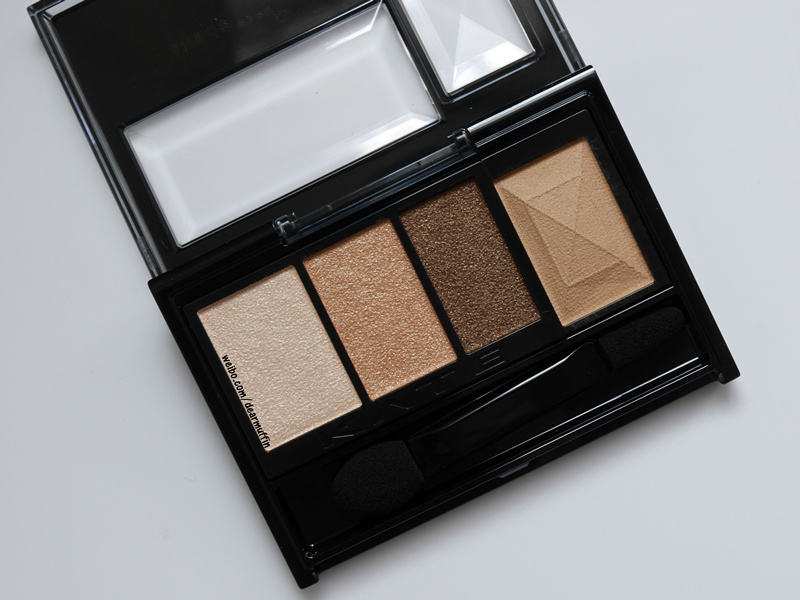 7色眼影盘推荐拼多多,7色盘眼影推荐