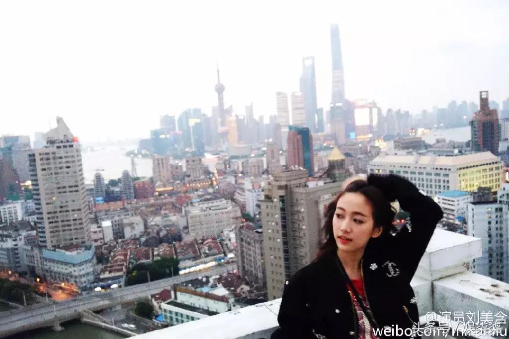 盘点不同版本的巴啦啦小魔仙,还记得当初的巴啦啦小魔仙吗