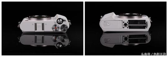 小蚁m1初雪版评测,小蚁相机m1初雪版