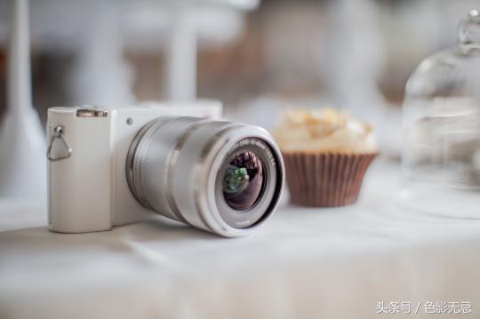 小蚁m1初雪版评测,小蚁相机m1初雪版