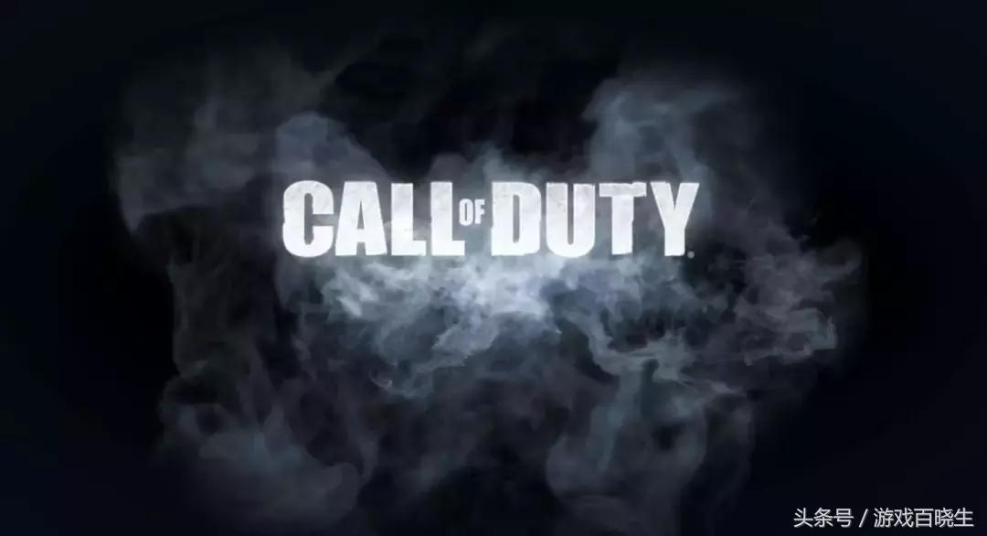 使命召唤老玩家都做过的事情 (使命召唤老玩家回归都会干哪些事)