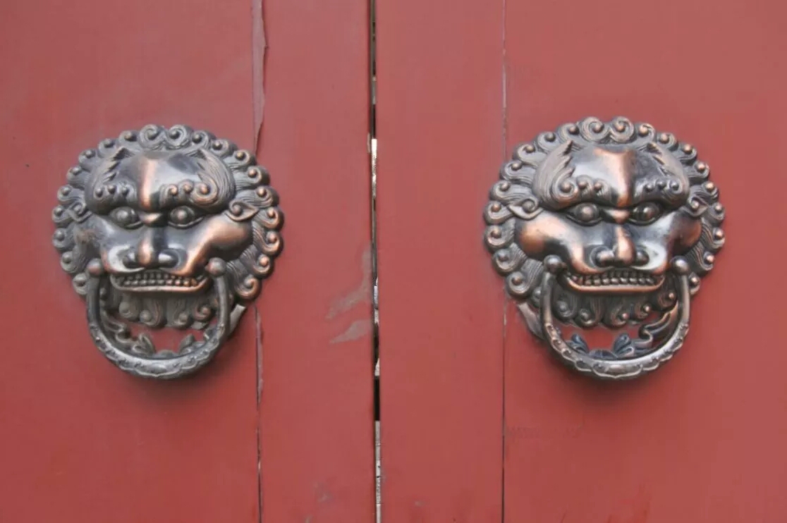 春季跟团游北京 (春季北京周边自驾游)