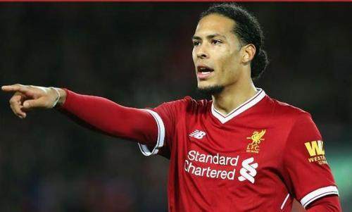 埃及梅西能成为黑马吗,埃及梅西萨拉赫晃门将