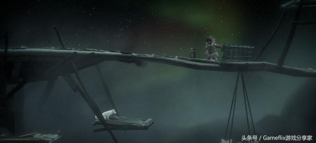 适合家里人聚会玩的游戏,超适合聚会家人一起玩的游戏