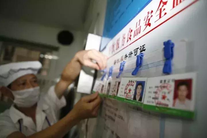 丧了过去的一整年,2018你为什么还要选择留在九江?