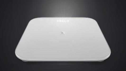 小米之家好物推荐,小米之家产品好评榜与差评榜