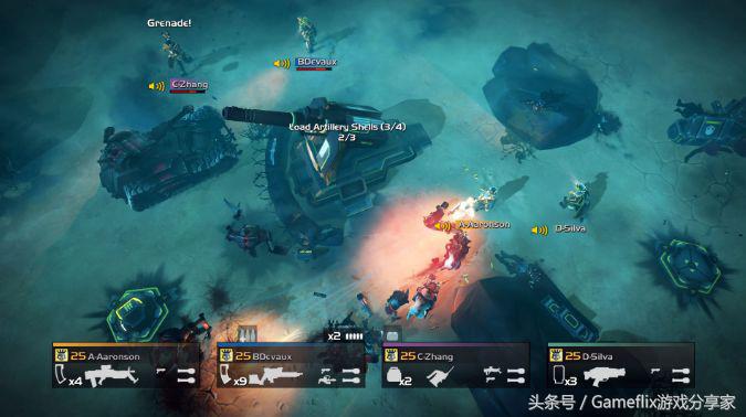 适合家里人聚会玩的游戏,超适合聚会家人一起玩的游戏