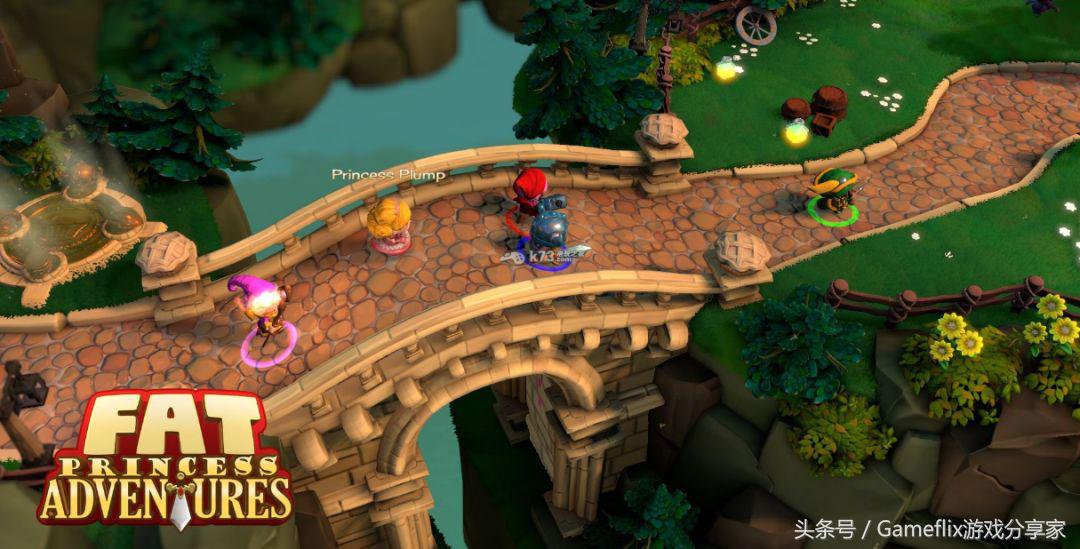 适合家里人聚会玩的游戏,超适合聚会家人一起玩的游戏