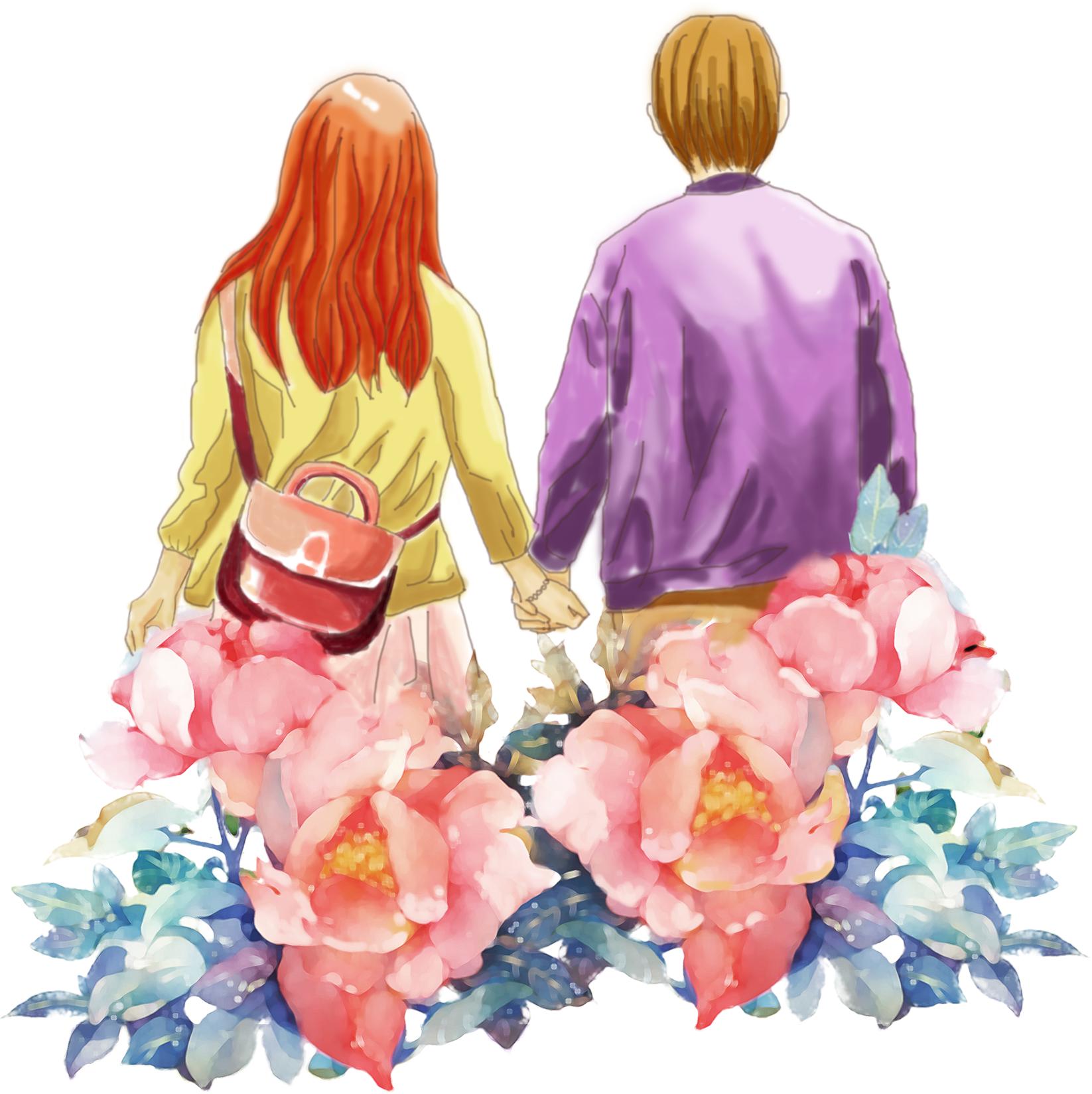 从出生时辰看你运势好坏上篇,通过五行看性格