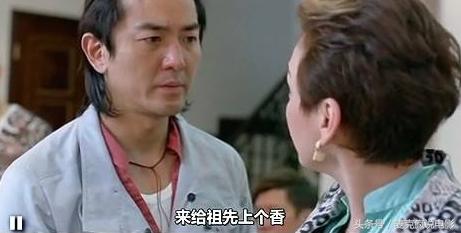 古惑仔小说山鸡的结局,古惑仔山鸡最后的结局是什么