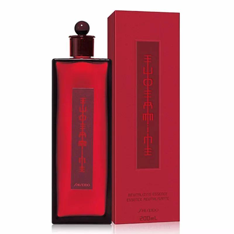 混油皮敏感水乳套装排行榜前十名,油皮美白敏感水乳什么大牌子好用