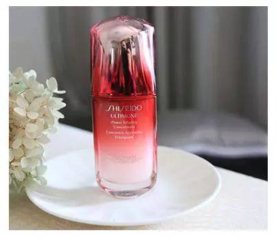 混油皮敏感水乳套装排行榜前十名,油皮美白敏感水乳什么大牌子好用