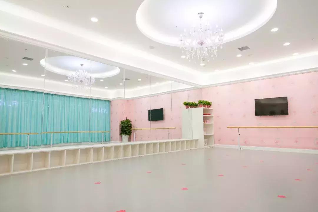 郑州芭蕾舞艺考培训学校有哪些,郑州最好的芭蕾舞学校