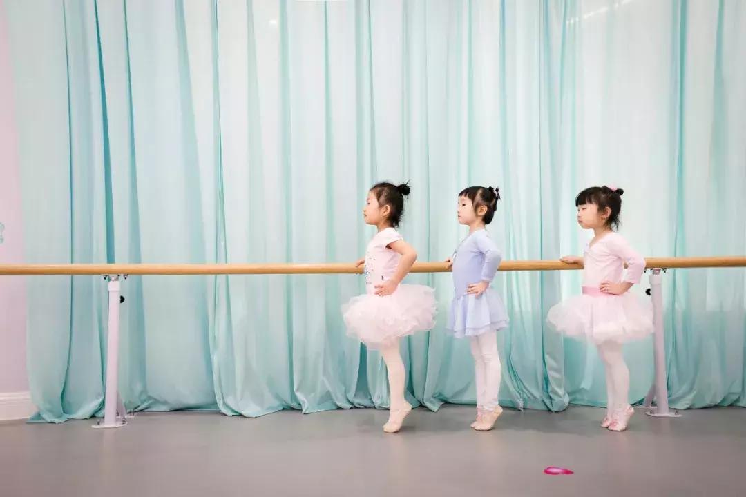 郑州芭蕾舞艺考培训学校有哪些,郑州最好的芭蕾舞学校